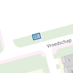 Perceel LGD00-B-3405