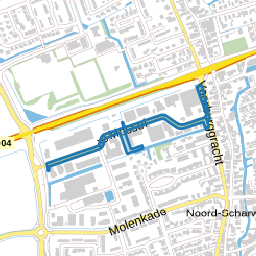 Perceel LGD00-B-3408