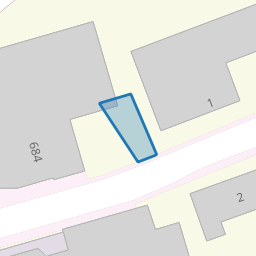 Perceel LGD00-B-3409