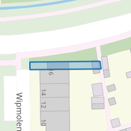 Perceel LGD00-B-3417