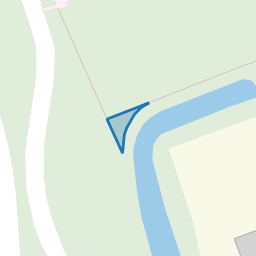 Perceel LGD00-B-3426