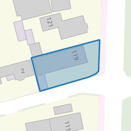 Perceel LGD00-B-3440