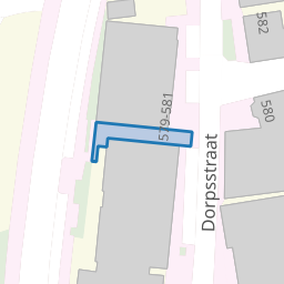 Perceel LGD00-B-3441