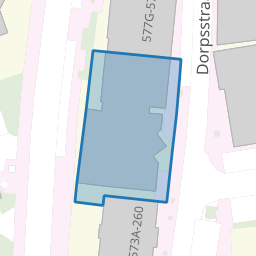 Perceel LGD00-B-3443