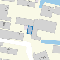 Perceel LGD00-B-3447