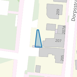 Perceel LGD00-B-3464