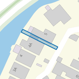 Perceel LGD00-B-3473