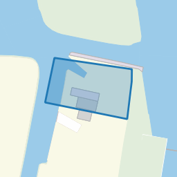 Perceel LGD00-B-3479