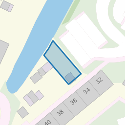 Perceel LGD00-B-3524