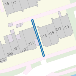 Perceel LGD00-B-3529