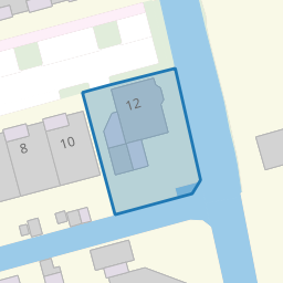 Perceel LGD00-B-3548