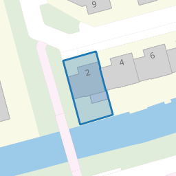 Perceel LGD00-B-3560