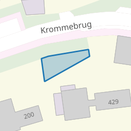 Perceel LGD00-B-3575