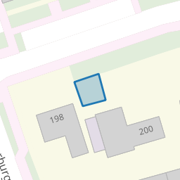 Perceel LGD00-B-3577