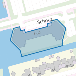 Perceel LGD00-B-3587