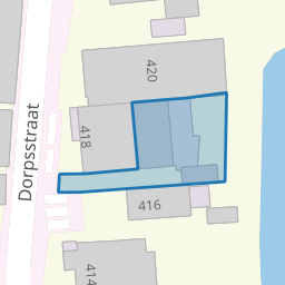 Perceel LGD00-B-3603