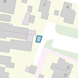 Perceel LGD00-B-3604