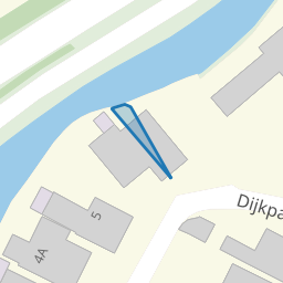 Perceel LGD00-B-3609