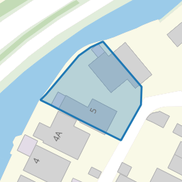 Perceel LGD00-B-3610