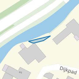 Perceel LGD00-B-3611