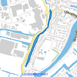 Perceel LGD00-B-3612