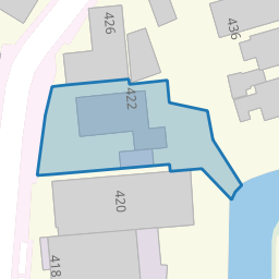 Perceel LGD00-B-3613