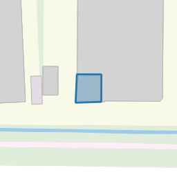 Perceel LGD00-B-3619