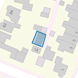 Perceel LGD00-B-3628