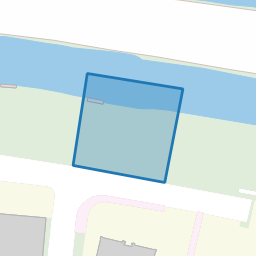 Perceel LGD00-B-3640