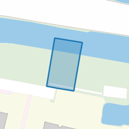 Perceel LGD00-B-3642