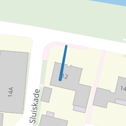 Perceel LGD00-B-3643