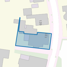 Perceel LGD00-B-3646