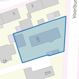 Perceel LGD00-B-3657