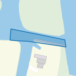 Perceel LGD00-B-3675