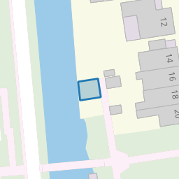 Perceel LGD00-B-3678