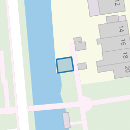 Perceel LGD00-B-3679