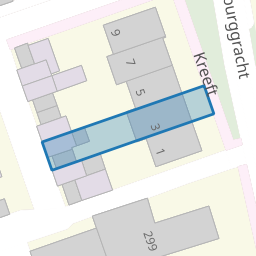 Perceel LGD00-B-3794