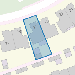 Perceel LGD00-B-3812