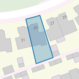 Perceel LGD00-B-3813