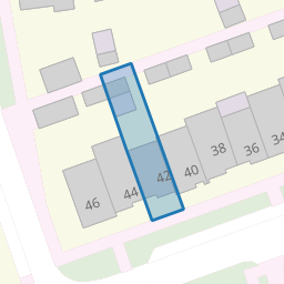 Perceel LGD00-B-3818