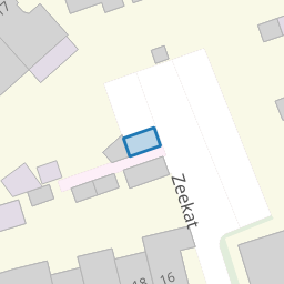 Perceel LGD00-B-3832