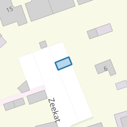 Perceel LGD00-B-3838