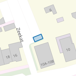 Perceel LGD00-B-3845