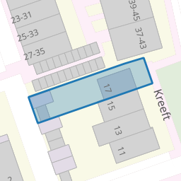 Perceel LGD00-B-3847