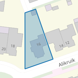 Perceel LGD00-B-3858