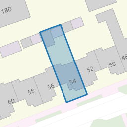 Perceel LGD00-B-3887