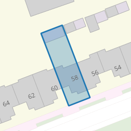 Perceel LGD00-B-3889