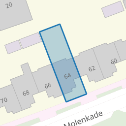 Perceel LGD00-B-3892