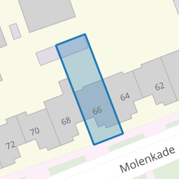 Perceel LGD00-B-3893