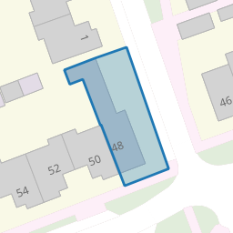 Perceel LGD00-B-3907